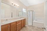 8632 76TH Place - Photo 22
