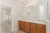8632 76TH Place - Photo 23