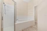 8632 76TH Place - Photo 24