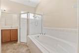 8632 76TH Place - Photo 25