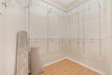 8632 76TH Place - Photo 26