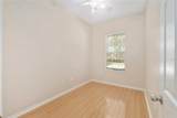 8632 76TH Place - Photo 27
