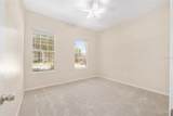8632 76TH Place - Photo 28