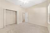 8632 76TH Place - Photo 29