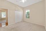 8632 76TH Place - Photo 33