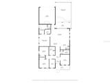 8632 76TH Place - Photo 43
