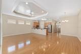 8632 76TH Place - Photo 7