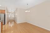 8632 76TH Place - Photo 9