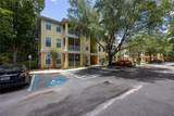 2227 16TH Terrace - Photo 35