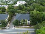 2227 16TH Terrace - Photo 37
