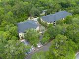 2227 16TH Terrace - Photo 40