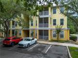 2227 16TH Terrace - Photo 41