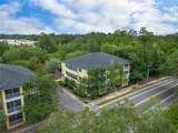 2227 16TH Terrace - Photo 42