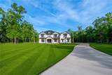 285 Hermitage Glen - Photo 6