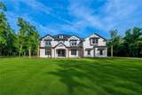 285 Hermitage Glen - Photo 7