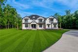 285 Hermitage Glen - Photo 8