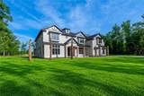 285 Hermitage Glen - Photo 9