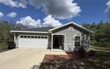 8291 118TH Terrace - Photo 1