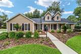 6501 115TH Lane - Photo 1