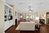 6501 115TH Lane - Photo 10