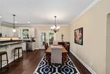 6501 115TH Lane - Photo 11