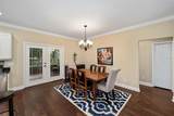 6501 115TH Lane - Photo 12