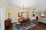 6501 115TH Lane - Photo 13