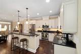 6501 115TH Lane - Photo 14