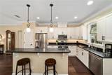 6501 115TH Lane - Photo 15