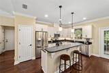 6501 115TH Lane - Photo 16