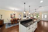 6501 115TH Lane - Photo 17