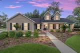6501 115TH Lane - Photo 2