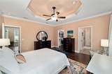 6501 115TH Lane - Photo 20
