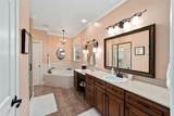 6501 115TH Lane - Photo 21