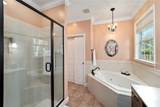 6501 115TH Lane - Photo 22