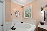 6501 115TH Lane - Photo 23
