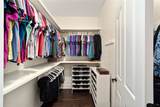 6501 115TH Lane - Photo 24