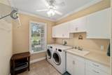 6501 115TH Lane - Photo 25