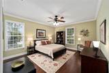 6501 115TH Lane - Photo 26
