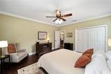 6501 115TH Lane - Photo 27