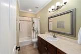 6501 115TH Lane - Photo 28