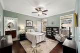 6501 115TH Lane - Photo 29