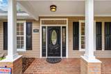 6501 115TH Lane - Photo 3