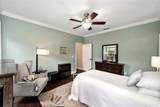 6501 115TH Lane - Photo 30