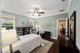 6501 115TH Lane - Photo 31