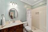 6501 115TH Lane - Photo 32