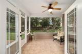 6501 115TH Lane - Photo 33