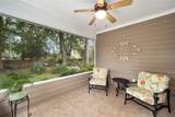 6501 115TH Lane - Photo 34