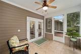 6501 115TH Lane - Photo 35