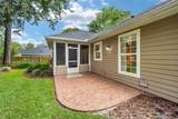 6501 115TH Lane - Photo 36